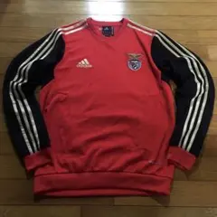 希少 FC東京 塩田仁史 2007 サイン入り ユニフォーム 支給品 Oサイズ
