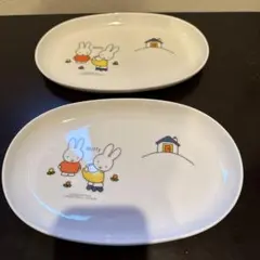 Item thumbnail for item 03c54c68-5c7d-4498-a408-4aec84610155