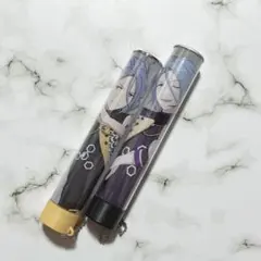 HiMERU
