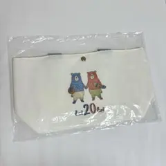 Item thumbnail for item 7e9a177b-b571-400c-ac46-9c7fca3c9c93