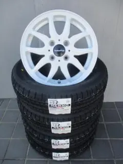 1 YOKOHAMA 175/80R15 2025年製 三菱 ノーマル 1 YOKOHAMA 175/80R15 2025年製 三菱 ノーマル - メルカリ