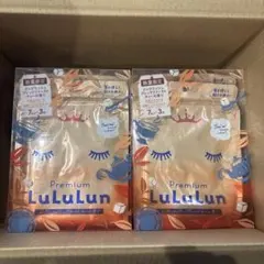 プレミアムルンルン紅茶7枚入り3袋入り　4箱セット