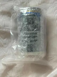 Item thumbnail for item a602b292-9d94-43b0-87dc-66b38d5d09c4