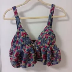 Item thumbnail for item 71523a15-9c0b-452f-9d45-13fd912704ec