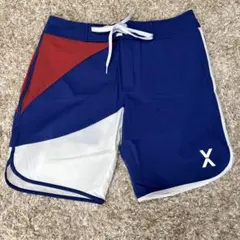 2026年最新】Veatm サーフパンツの人気アイテム - メルカリ