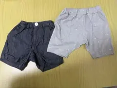 Item thumbnail for item 977b383e-bb97-4aca-8860-120b0440f5e1