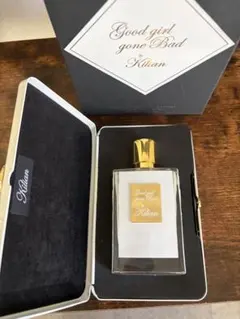 Kilian キリアン ハーマジェスティ Her Majesty 50ml - メルカリ