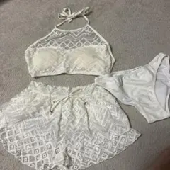 Item thumbnail for item 6d97d3a2-1078-4f9d-8708-91ac5d5b253d