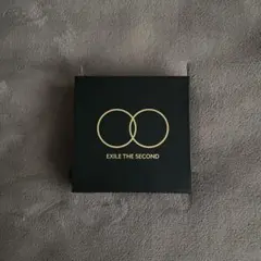 EXILE TETSUYA メンプロ イヤーカフ 2024