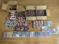 トミカ　絶版　まとめ売り　465台 トミカ 絶版 まとめ売り 465台 - メルカリ