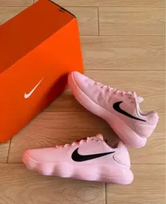 Item thumbnail for item 15f44933-b503-4d46-a6b7-bab6cbc6c845