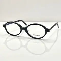 はなちゃん様専用