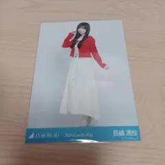 Item thumbnail for item 04c58cfc-83ba-4dd5-bcc1-bd80e97bd657