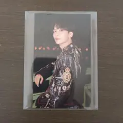 SEVENTEEN TSUTAYA ラキドロ　ジョンハン 2026年最新】seventeen ラキドロ ジョンハンの人気アイテム - メルカリ
