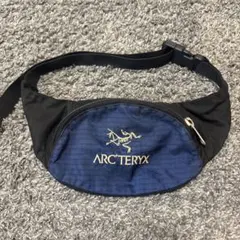 2025年最新】アーバンファニーの人気アイテム - メルカリ