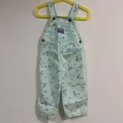 oshkosh オーバーオール usa