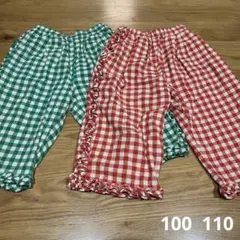 Item thumbnail for item 32e815e3-08bd-476e-80ef-72d37d7e22d1