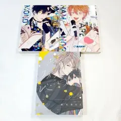 2026年最新】鈴丸みんた 漫画の人気アイテム - メルカリ