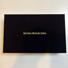 Item thumbnail for item 8c04cbcf-2c3e-475e-9779-5ae233dd1e6c