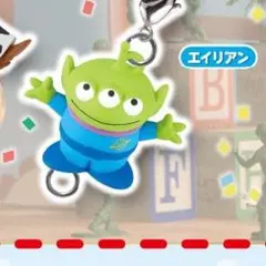 なの様 リクエスト 2点 まとめ商品