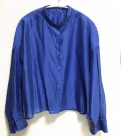 Item thumbnail for item 884f0d56-9d9a-4c60-ad20-1e3fa3d414a0