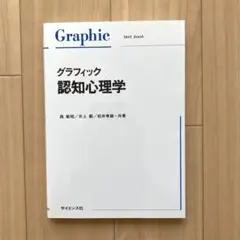 かえる様 リクエスト 2点 まとめ商品