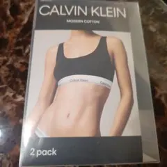 Item thumbnail for item fba73dcc-ada7-4c57-8dcc-91bdf28f5fbd