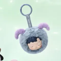 2025年最新】Hacipupu the constellation めいぐるみの人気アイテム