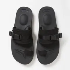 美品 nonnative HUNTER SANDAL by SUICOKEのサムネイル