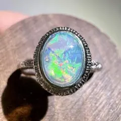 まりも様 リクエスト 3点 まとめ商品