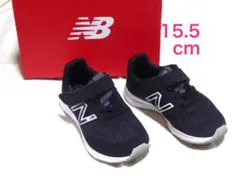 New Balance ニューバランス IOPREMCK 15.5 cm