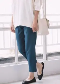 レプシィム ハタラク7daysパンツ