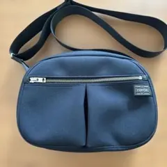 Item thumbnail for item 41fc8496-5f53-4d65-8a83-9aebe2e7c46f