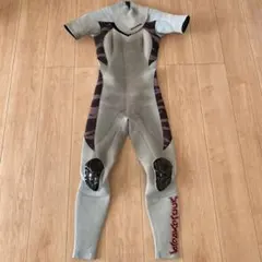 値下げ❗️シーガル！ウエットです X-Sports Ripper OnLine Shop