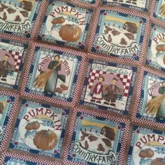 Item thumbnail for item e0727c2e-4855-428e-ad31-4d89f7a74af5