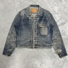 2025年最新】71506 xxの人気アイテム - メルカリ