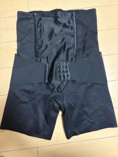 Wacoal ボディシェイプ ハイウエストガードル MGR331 補正下着