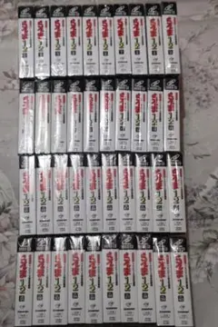 らんま1/2 EDITION COLLECTOR LIMITEE 輸入盤 - メルカリ