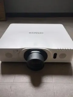 HITACHI 液晶プロジェクター CP-AW3019WNJ 日立 CP-AW3019WNJ：生産終了ラインアップ：プロジェクター：マクセル