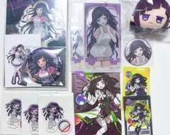 罪木蜜柑 もちどる ダンガンロンパ - メルカリ