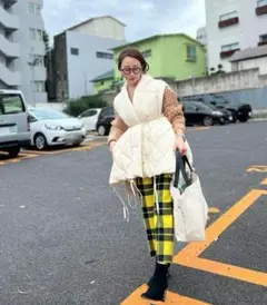 セルジオロッシ スタッズ ブーツ 神崎恵 黒 スエード 35.5　ブラック