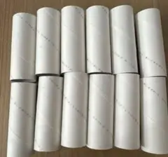 Item thumbnail for item b67d321a-ce32-4042-aff3-860a643dbd52