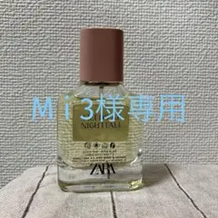 M i 3様専用