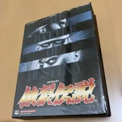 激レア餓狼伝説R版美品ネオジオ FATAL FURY R NEOGEO - メルカリ
