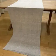 Item thumbnail for item b546c063-e69f-4db4-811f-2579b374a053