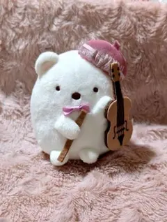 2026年最新】宮地楽器 すみっコぐらしの人気アイテム - メルカリ