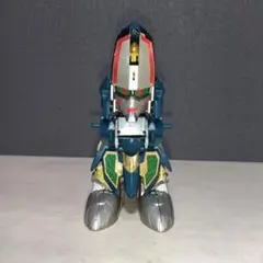 2025年最新】元祖SD 龍機 ドラグーンの人気アイテム - メルカリ