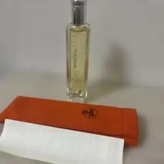 エルメス　バレニア　15ml