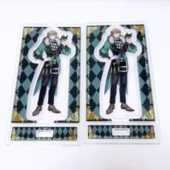 2026年最新】イケヴィラ ハリソンの人気アイテム - メルカリ