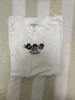 2026年最新】マルシィ tシャツの人気アイテム - メルカリ